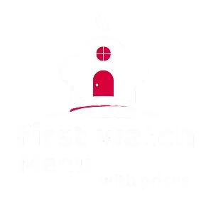 menuforbrunch.com