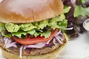 baja-turkey-burger