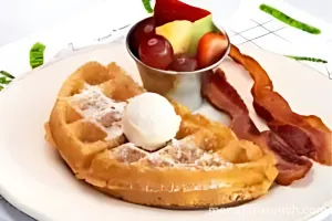 first_watch_half-waffle