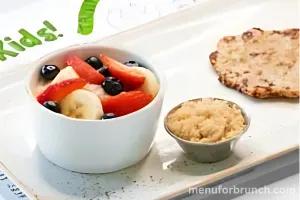 first_watch_steel-cut-oats-kids
