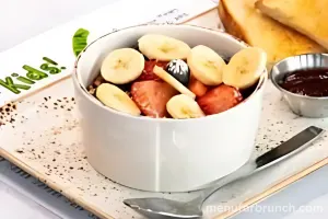 granola-bowl-kids