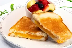 grilled-cheese_kids _menu