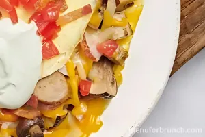 he-works-omelet