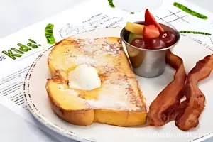 kids-french-toast