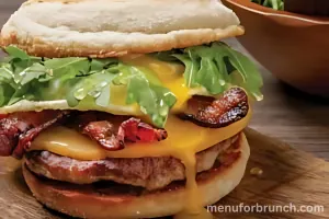 million-dollar-breakfast-sandwich