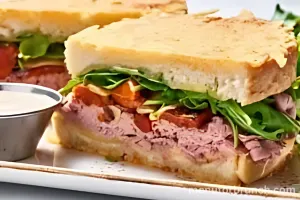 roast-beef-and-havarti
