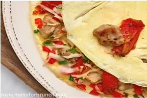 Inspired Italian